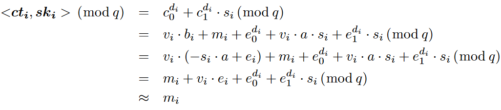 image-20230424151334680