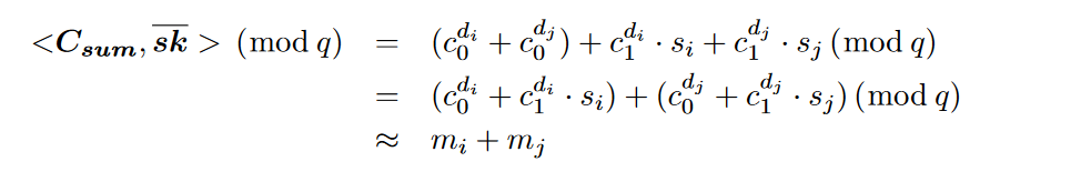 image-20230424152335013